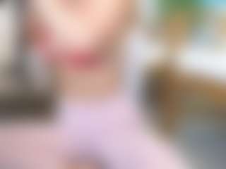missjuliaa's Live Sex Cam Show