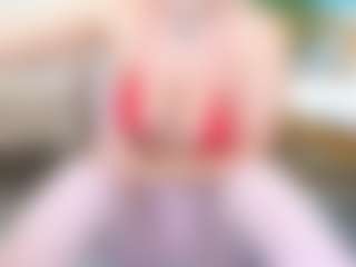 missjuliaa's Live Sex Cam Show
