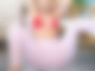 missjuliaa's Live Sex Cam Show