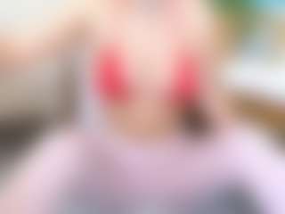 missjuliaa's Live Sex Cam Show
