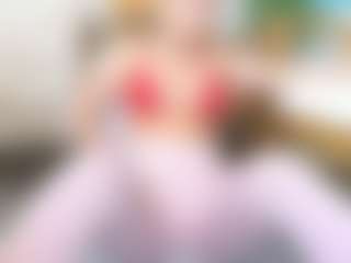 missjuliaa's Live Sex Cam Show