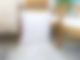 missjuliaa's Live Sex Cam Show