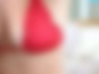 missjuliaa's Live Sex Cam Show