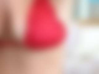 missjuliaa's Live Sex Cam Show