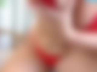 missjuliaa's Live Sex Cam Show
