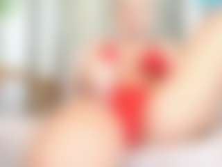 missjuliaa's Live Sex Cam Show