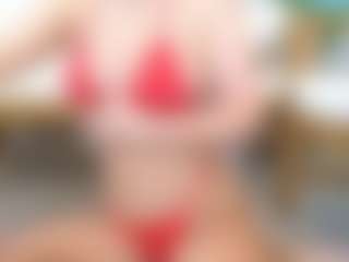 missjuliaa's Live Sex Cam Show