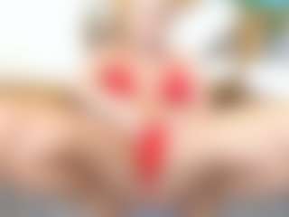 missjuliaa's Live Sex Cam Show