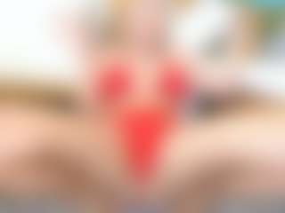 missjuliaa's Live Sex Cam Show