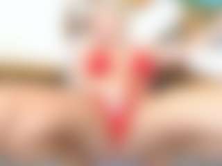 missjuliaa's Live Sex Cam Show
