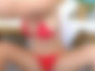missjuliaa's Live Sex Cam Show