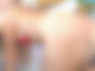 missjuliaa's Live Sex Cam Show