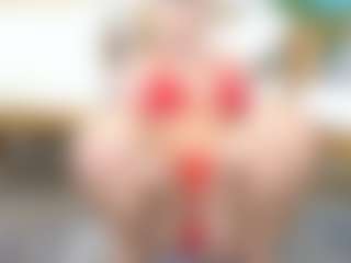 missjuliaa's Live Sex Cam Show