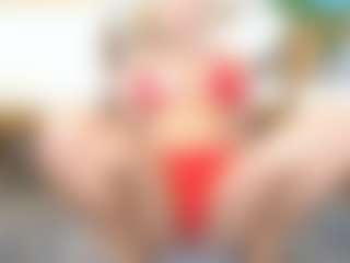 missjuliaa's Live Sex Cam Show