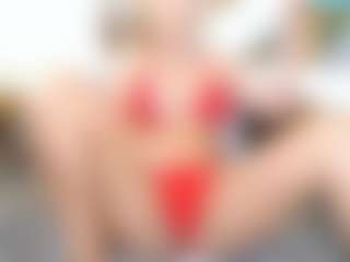 missjuliaa's Live Sex Cam Show