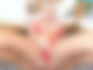 missjuliaa's Live Sex Cam Show