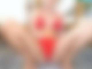missjuliaa's Live Sex Cam Show