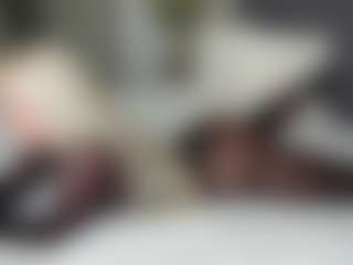 missjuliaa's Live Sex Cam Show