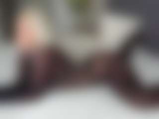 missjuliaa's Live Sex Cam Show
