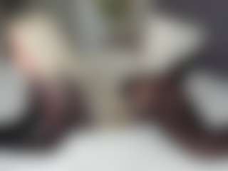 missjuliaa's Live Sex Cam Show