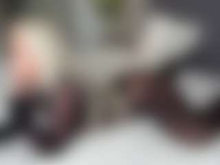 missjuliaa's Live Sex Cam Show