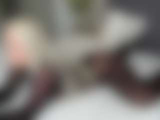 missjuliaa's Live Sex Cam Show