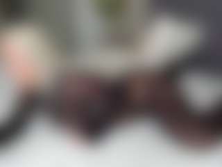 missjuliaa's Live Sex Cam Show