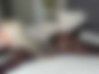 missjuliaa's Live Sex Cam Show