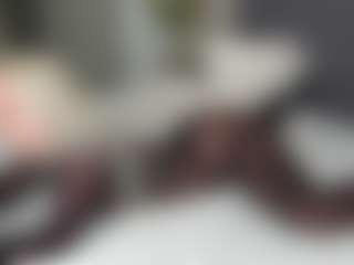 missjuliaa's Live Sex Cam Show