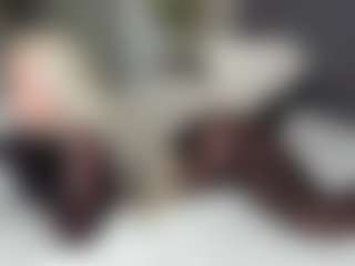 missjuliaa's Live Sex Cam Show