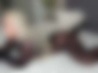 missjuliaa's Live Sex Cam Show