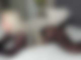 missjuliaa's Live Sex Cam Show