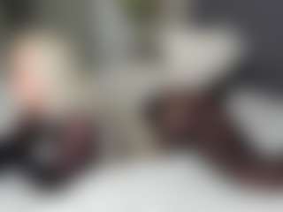 missjuliaa's Live Sex Cam Show