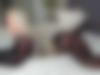 missjuliaa's Live Sex Cam Show