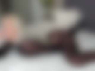 missjuliaa's Live Sex Cam Show