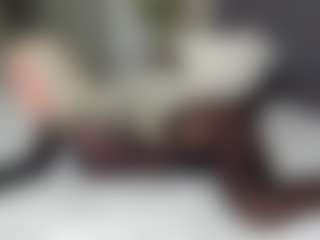 missjuliaa's Live Sex Cam Show