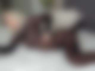 missjuliaa's Live Sex Cam Show