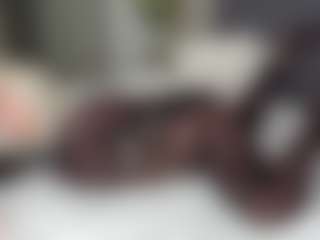 missjuliaa's Live Sex Cam Show
