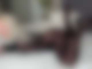 missjuliaa's Live Sex Cam Show