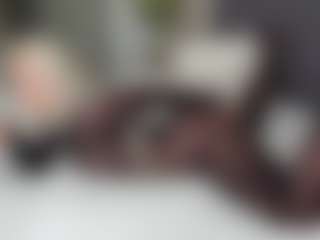 missjuliaa's Live Sex Cam Show