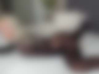 missjuliaa's Live Sex Cam Show