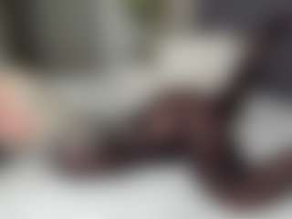 missjuliaa's Live Sex Cam Show
