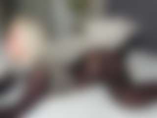 missjuliaa's Live Sex Cam Show