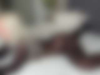 missjuliaa's Live Sex Cam Show