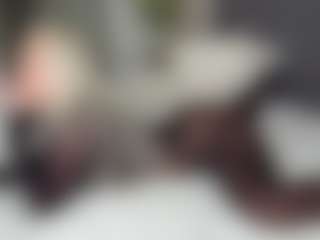 missjuliaa's Live Sex Cam Show