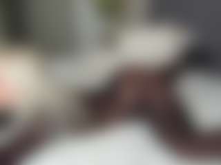 missjuliaa's Live Sex Cam Show