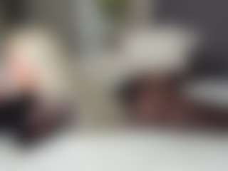 missjuliaa's Live Sex Cam Show