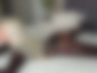 missjuliaa's Live Sex Cam Show