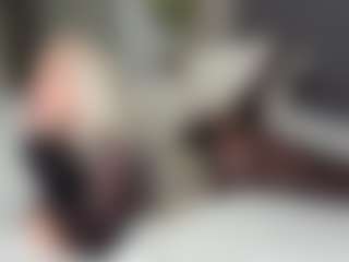 missjuliaa's Live Sex Cam Show