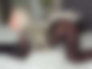 missjuliaa's Live Sex Cam Show